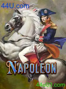 Napoleon